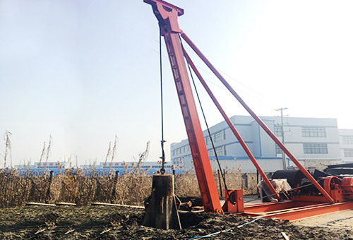 piling machine.jpg