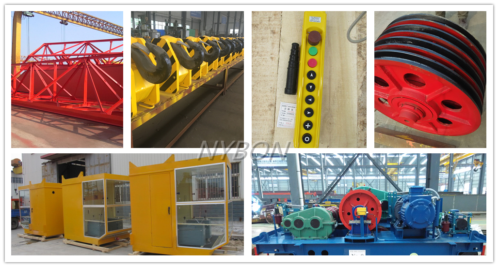 double girder gantry crane components.jpg