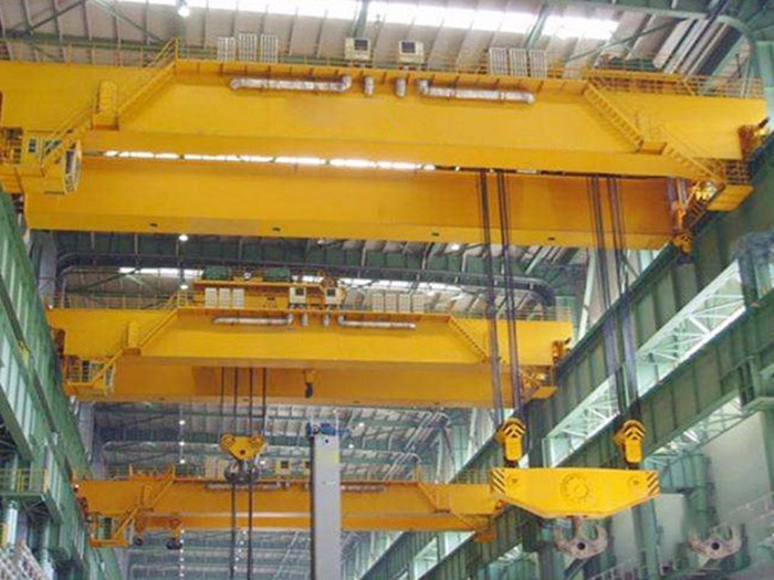 Underhung Bridge Crane.jpg