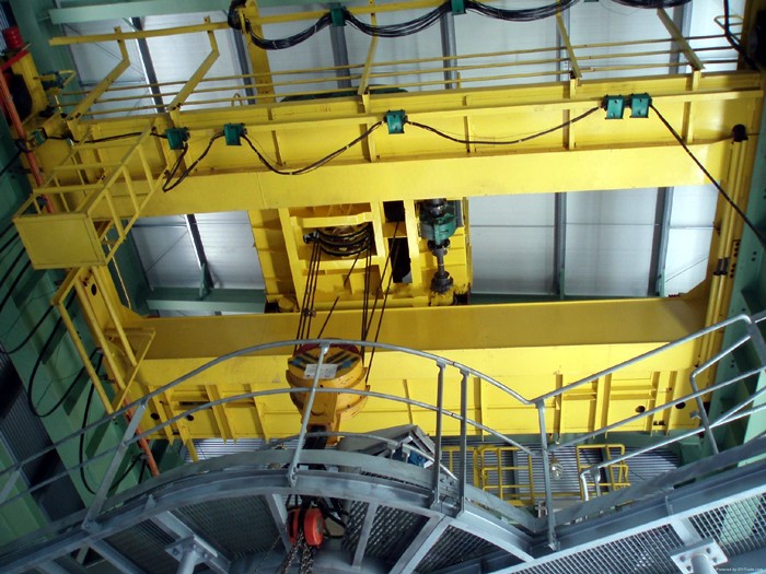 double girder overhead crane.jpg