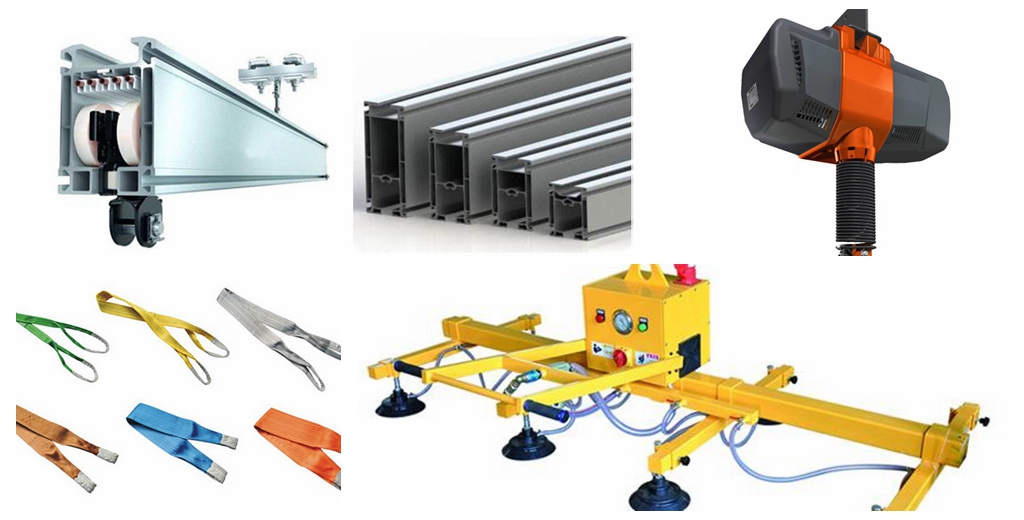 KBK crane accessories.jpg