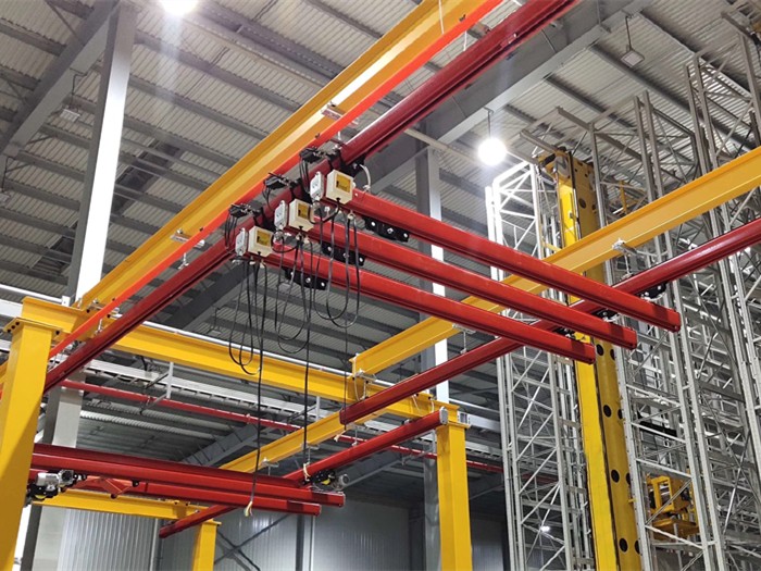 kbk  light crane system.jpg