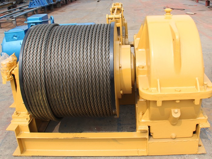 JK electric winch.JPG