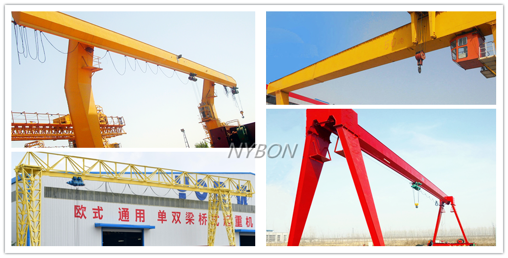 outdoor mh gantry crane.png