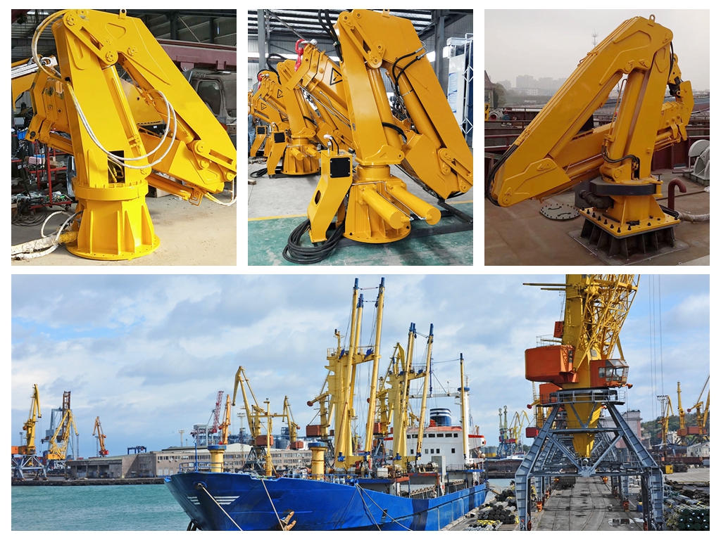 marine knuckle boom deck crane.jpg