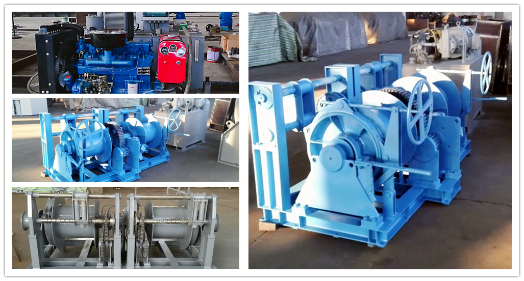 nybon hydraulic winches.jpg