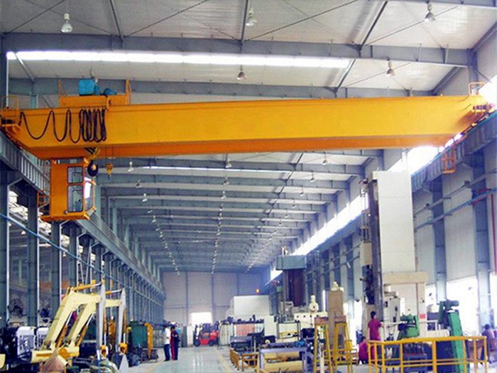 double beam bridge crane.jpg