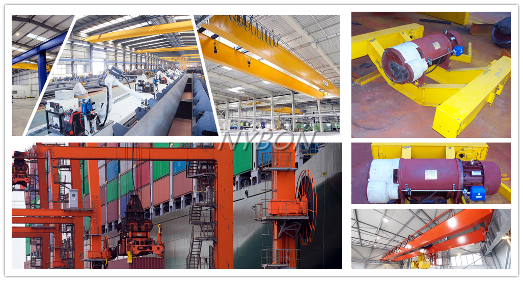 double beam bridge crane_副本.jpg
