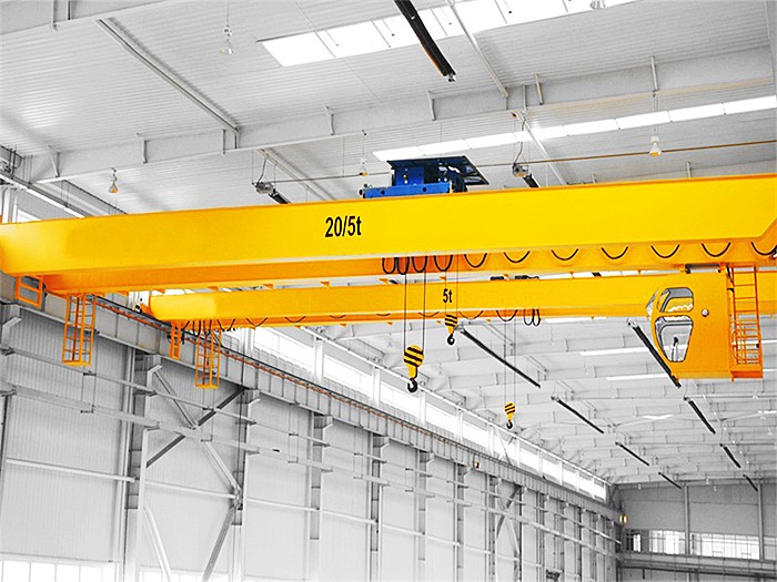 Shop Bridge Crane.jpg