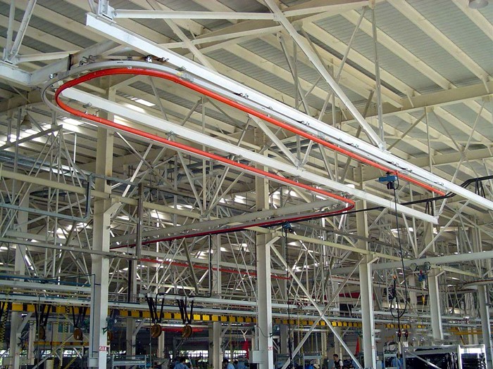 Kbk monorail system.jpg