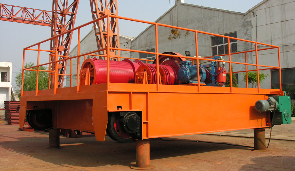 nybon gate hoists.jpg