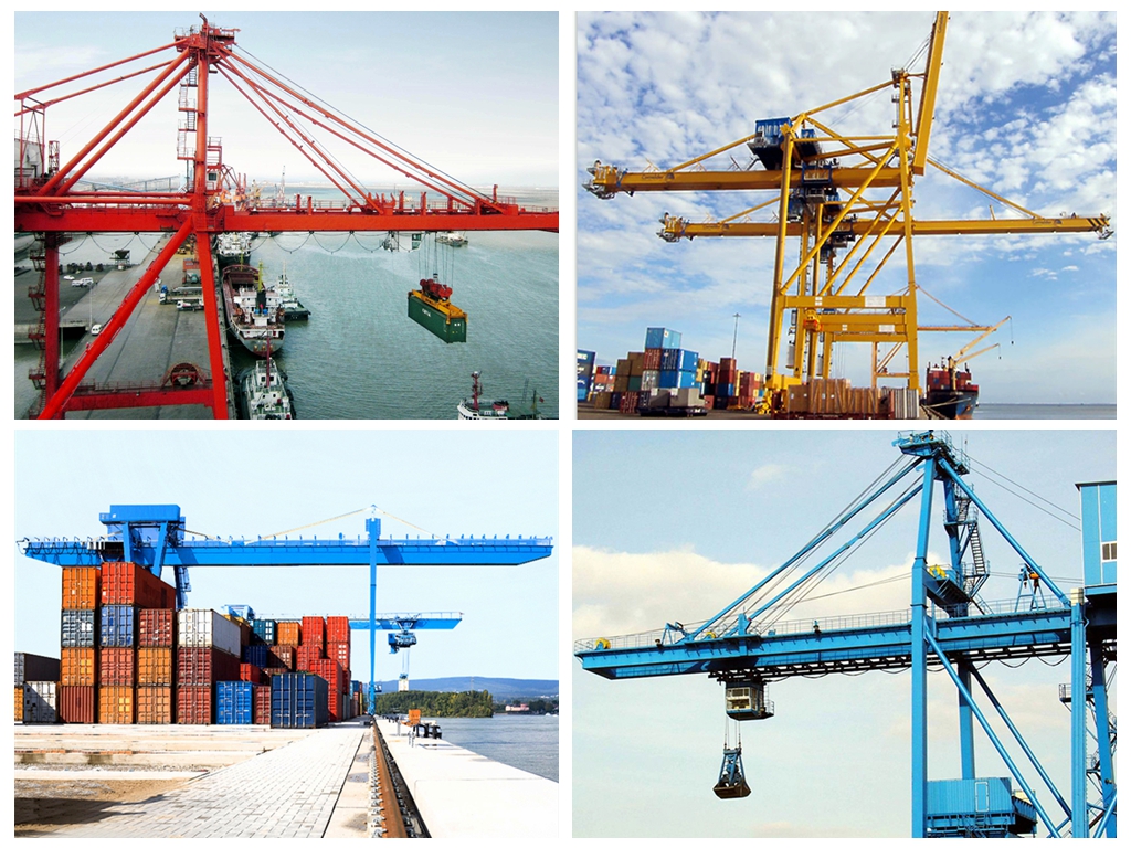 Quayside container cranes.jpg