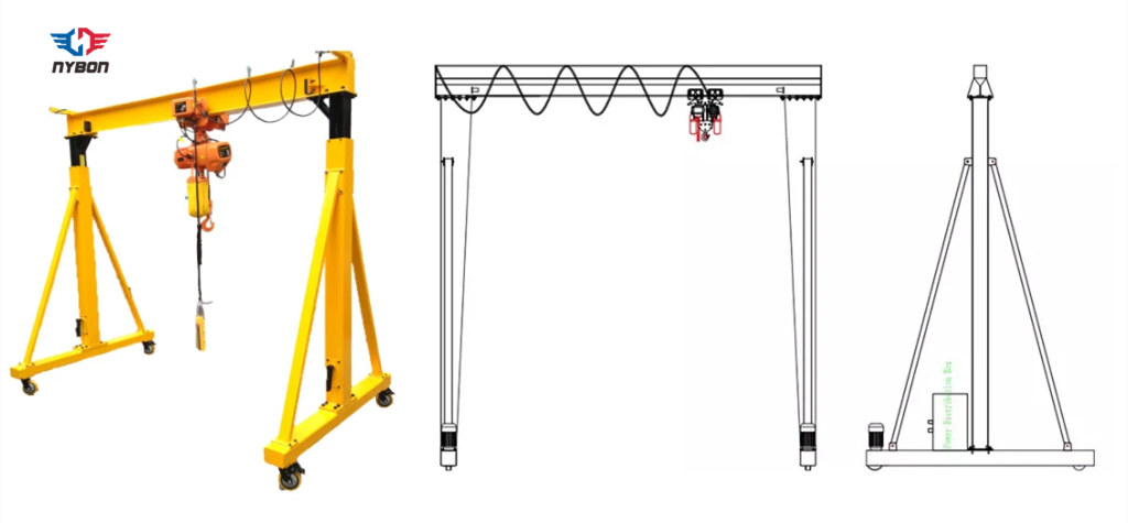 light duty gantry crane.jpg